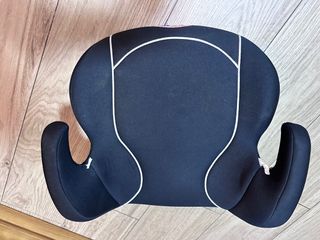 (Category: ) located in . Submitted by boon333 (Listing ID 1290938963, Image 1). Description: .