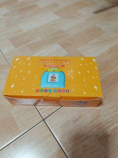 (Category: ) located in . Submitted by itsmelena (Listing ID 1290838909, Image 1). Description: .