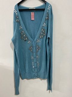(Kategori: ) berada di . Dikirim oleh sisterthrift03 (ID iklan 1290887903, Gambar 1). Deskripsi: .