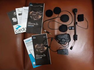 （分類：）位於 。 由 kw_digital_outlet 提交（商品編號 1290971123，圖片 1）。簡介： 。