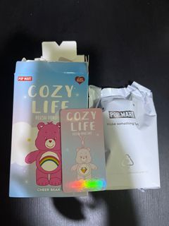 （分類：）位於 。 由 mon_bu 提交（商品編號 1290974914，圖片 1）。簡介： 。
