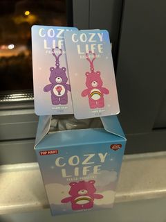 （分類：）位於 。 由 paris_0987 提交（商品編號 1290938766，圖片 1）。簡介： 。