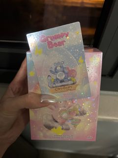 （分類：）位於 。 由 paris_0987 提交（商品編號 1290939717，圖片 1）。簡介： 。