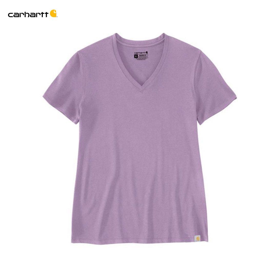 carhartt tshirt carhartt womens tops