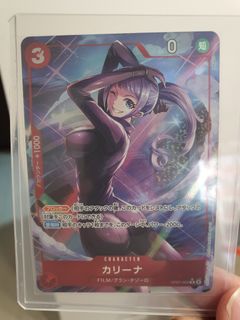 (Category: ) located in . Submitted by nono3000 (Listing ID 1290924560, Image 1). Description: .
