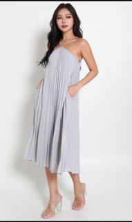 (Category: ) located in . Submitted by grace_eeee (Listing ID 1290840598, Image 1). Description: .