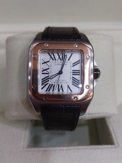Cartier mudah sales