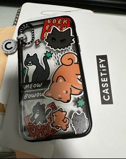 （分類：）位於 。 由 starrr_5 提交（商品編號 1290922656，圖片 1）。簡介： 。
