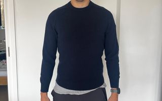 （分類：）位於 。 由 jc_lamma 提交（商品編號 1290882518，圖片 1）。簡介： 。