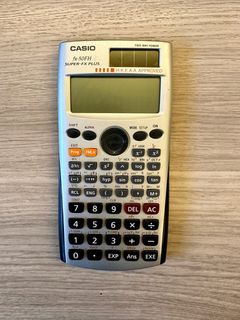 （分類：）位於 。 由 hiroshiyeung 提交（商品編號 1290898360，圖片 1）。簡介： 。