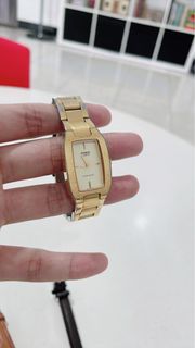 (Kategori: ) berada di . Dikirim oleh kefa.official (ID iklan 1290855927, Gambar 1). Deskripsi: .
