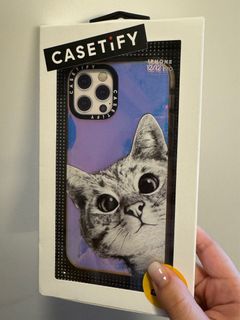 （分類：）位於 。 由 gardenofsecret 提交（商品編號 1290853765，圖片 1）。簡介： 。