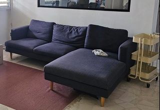 (Category: ) located in . Submitted by yyknosekai (Listing ID 1290813659, Image 1). Description: .