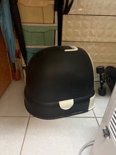 （分類：）位於 。 由 berry_so 提交（商品編號 1290982475，圖片 1）。簡介： 。