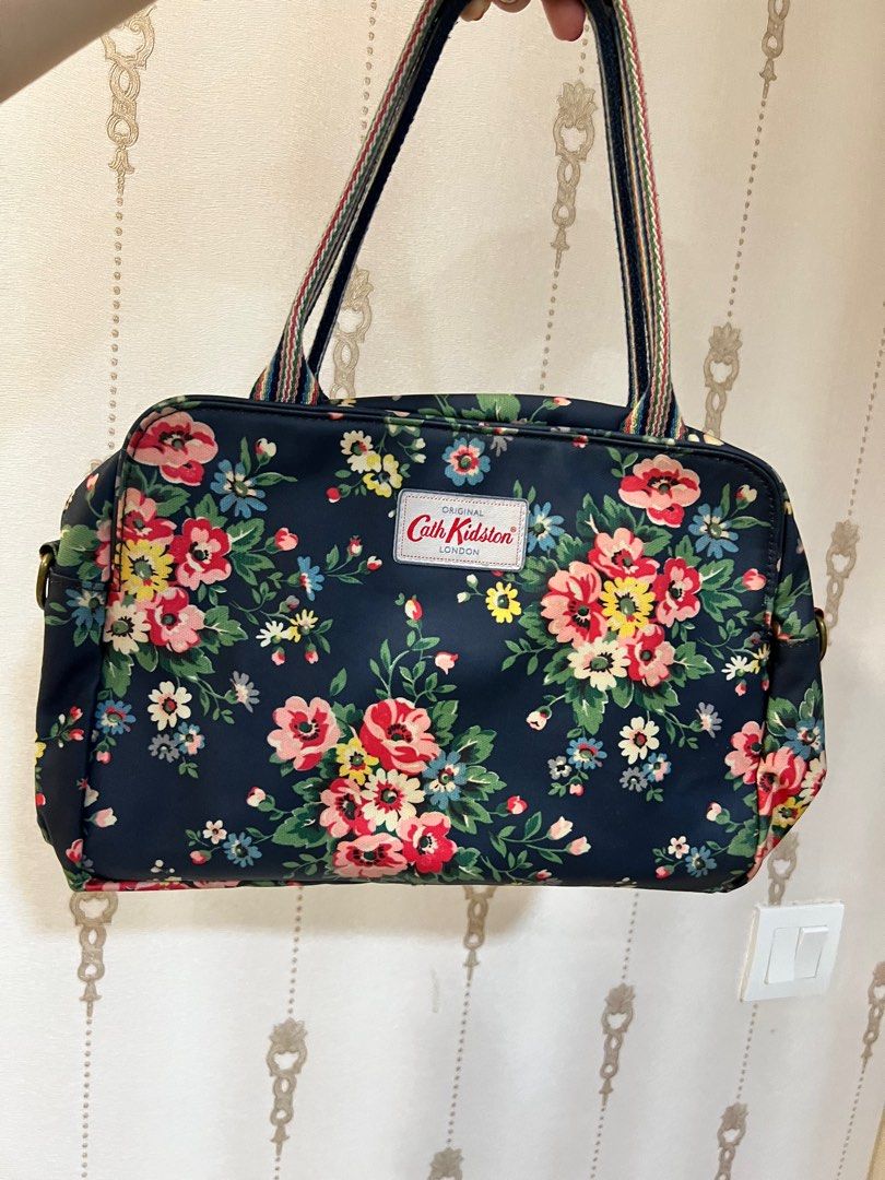 Cath kidston over shoulder bags discount