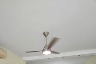 (Category: ) located in . Submitted by oja2020 (Listing ID 1290836780, Image 1). Description: .