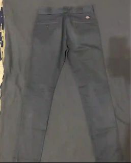 (Kategori: ) berada di . Dikirim oleh glucksecondstore (ID iklan 1290855317, Gambar 1). Deskripsi: .