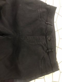 (Kategori: ) berada di . Dikirim oleh naka.stuff (ID iklan 1290986657, Gambar 1). Deskripsi: .