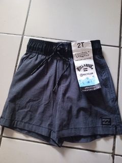 (Kategori: ) berada di . Dikirim oleh childhooligans (ID iklan 1290909433, Gambar 1). Deskripsi: .
