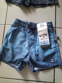 (Kategori: ) berada di . Dikirim oleh childhooligans (ID iklan 1290909177, Gambar 1). Deskripsi: .