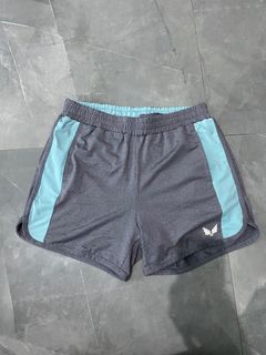 (Kategori: ) berada di . Dikirim oleh alwaysgoodstuff (ID iklan 1290913949, Gambar 1). Deskripsi: .