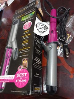(Category: ) located in . Submitted by suzzy1 (Listing ID 1290852003, Image 1). Description: .