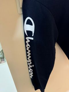 （分類：）位於 。 由 chrishell26 提交（商品編號 1290943924，圖片 1）。簡介： 。