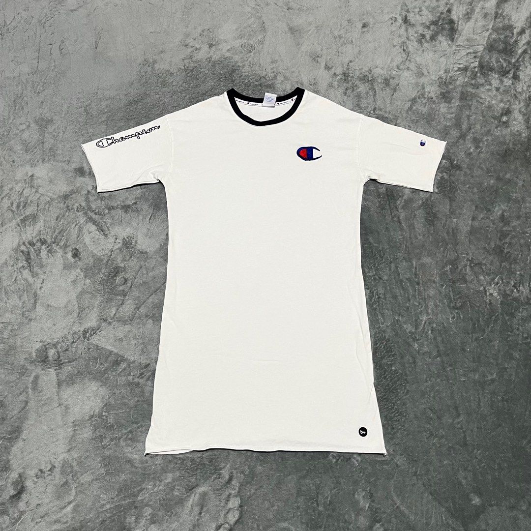 Champion dress shirt shop