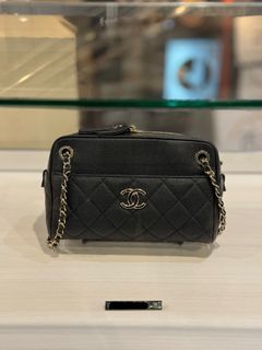 （分類：）位於 。 由 winki08 提交（商品編號 1290867310，圖片 1）。簡介： 。