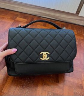 Used branded deals bags online