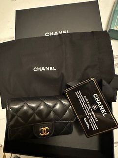 （分類：）位於 。 由 andrechan70 提交（商品編號 1290935863，圖片 1）。簡介： 。