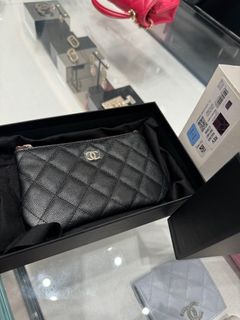 Chanel mini o store case price singapore