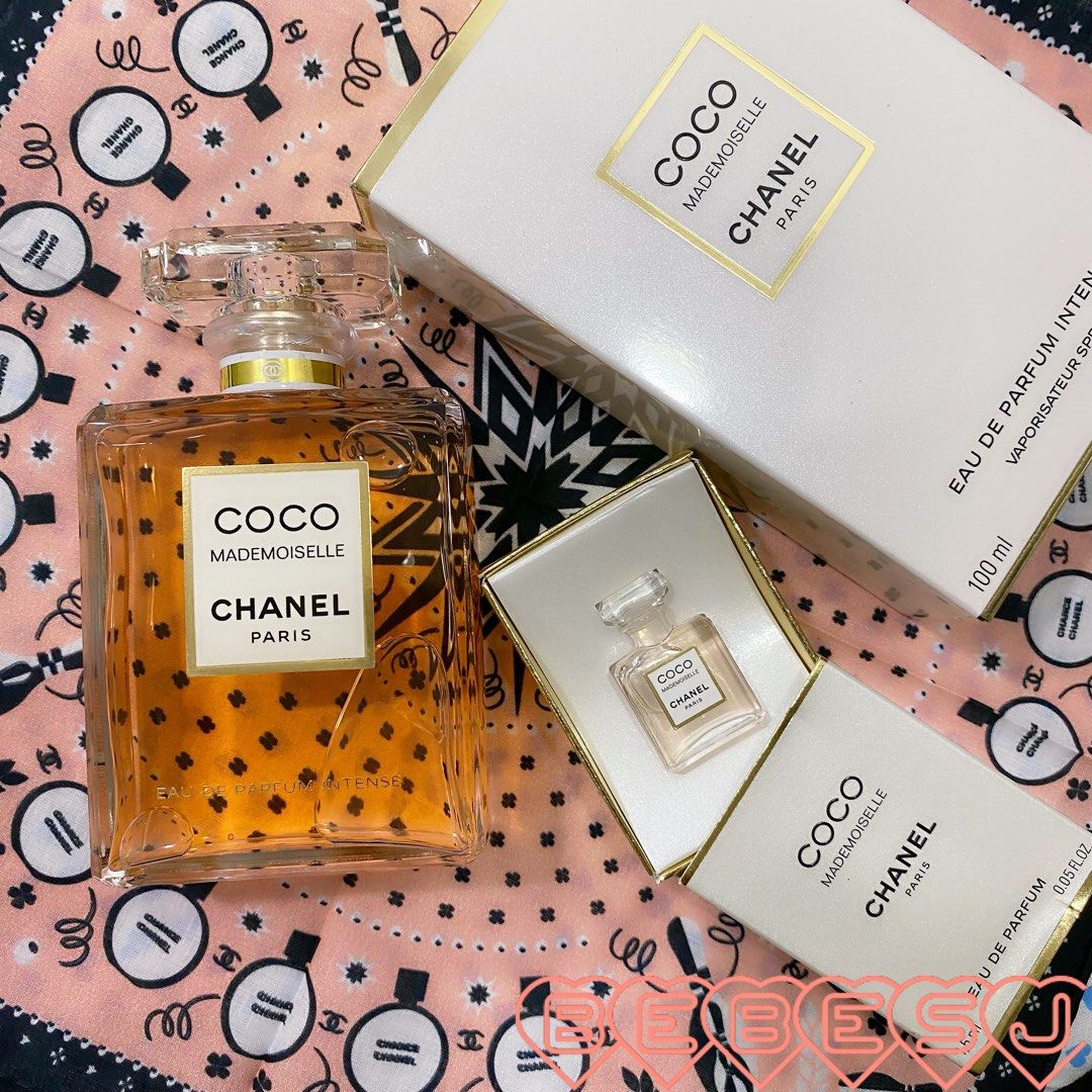 新品未開封 シャネル COCO PARFUM 30ml 新品未開封未使用 CHANEL COCO香水 30ml フランス製 【公式通販】