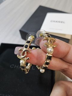 （分類：）位於 。 由 geminiykyk 提交（商品編號 1290939115，圖片 1）。簡介： 。