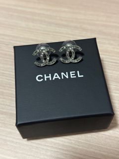 （分類：）位於 。 由 cl_zzzz 提交（商品編號 1290945720，圖片 1）。簡介： 。