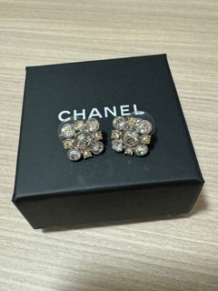 （分類：）位於 。 由 cl_zzzz 提交（商品編號 1290945985，圖片 1）。簡介： 。