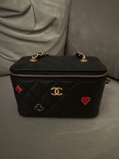 (Category: ) located in . Submitted by cocochanel09 (Listing ID 1202583212, Image 1). Description: .