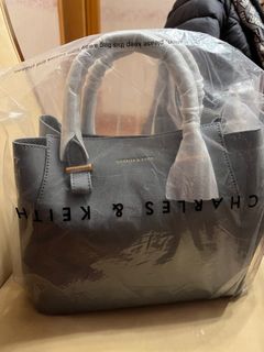 （分類：）位於 。 由 mcjoanie 提交（商品編號 1290934738，圖片 1）。簡介： 。
