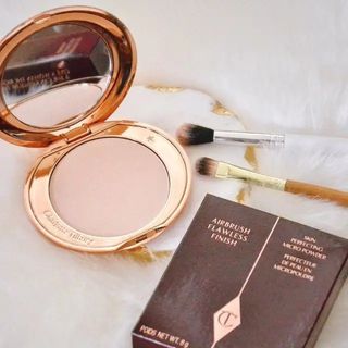 （分類：）位於 。 由 honey2000 提交（商品編號 1290871378，圖片 1）。簡介： 。