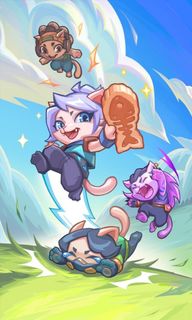 (Category: ) located in . Submitted by euwaeuwa (Listing ID 1290978182, Image 1). Description: .