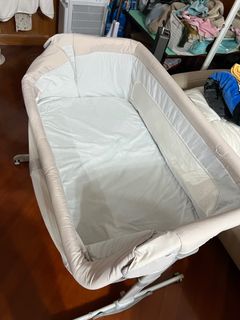 （分類：）位於 。 由 have.some.fun 提交（商品編號 1290860204，圖片 1）。簡介： 。