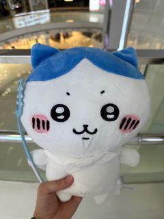 （分類：）位於 。 由 leekuha 提交（商品編號 1290922767，圖片 1）。簡介： 。