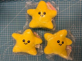 （分類：）位於 。 由 igdarkmoonshop2 提交（商品編號 1290989799，圖片 1）。簡介： 。
