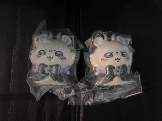 （分類：）位於 。 由 schiikkk 提交（商品編號 1290971184，圖片 1）。簡介： 。