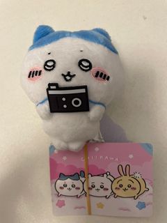 （分類：）位於 。 由 marco_fat 提交（商品編號 1290948065，圖片 1）。簡介： 。
