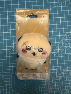 （分類：）位於 。 由 igdarkmoonshop2 提交（商品編號 1290989833，圖片 1）。簡介： 。