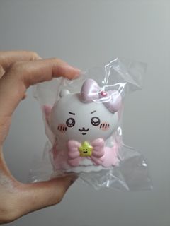（分類：）位於 。 由 225112211 提交（商品編號 1290853683，圖片 1）。簡介： 。