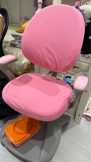 (Category: ) located in . Submitted by selectivbyholly (Listing ID 1290935440, Image 1). Description: .