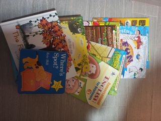 (Category: ) located in . Submitted by hymummy (Listing ID 1290824065, Image 1). Description: .