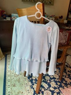 (Category: ) located in . Submitted by asmawanofficial (Listing ID 1290826132, Image 1). Description: .